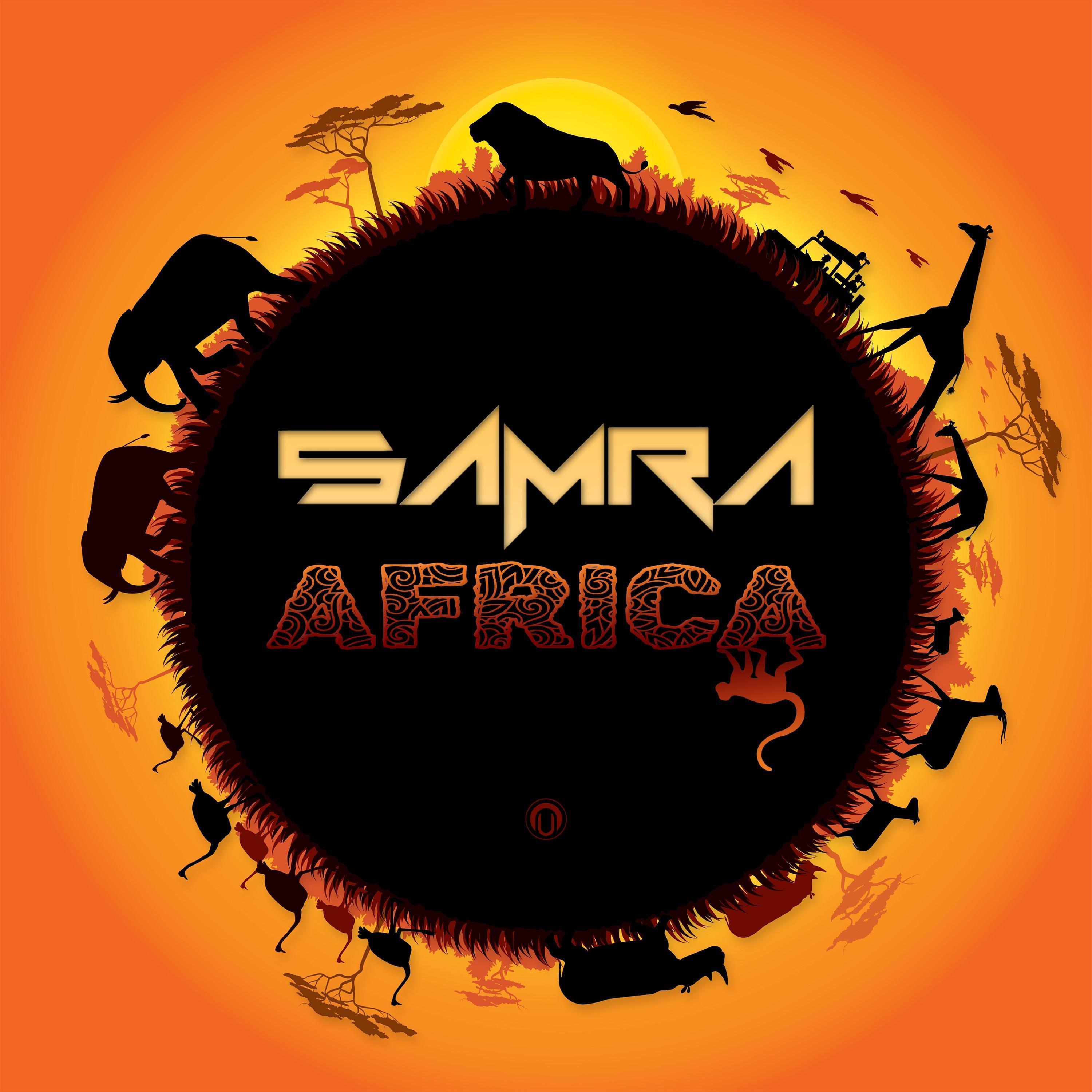Africa