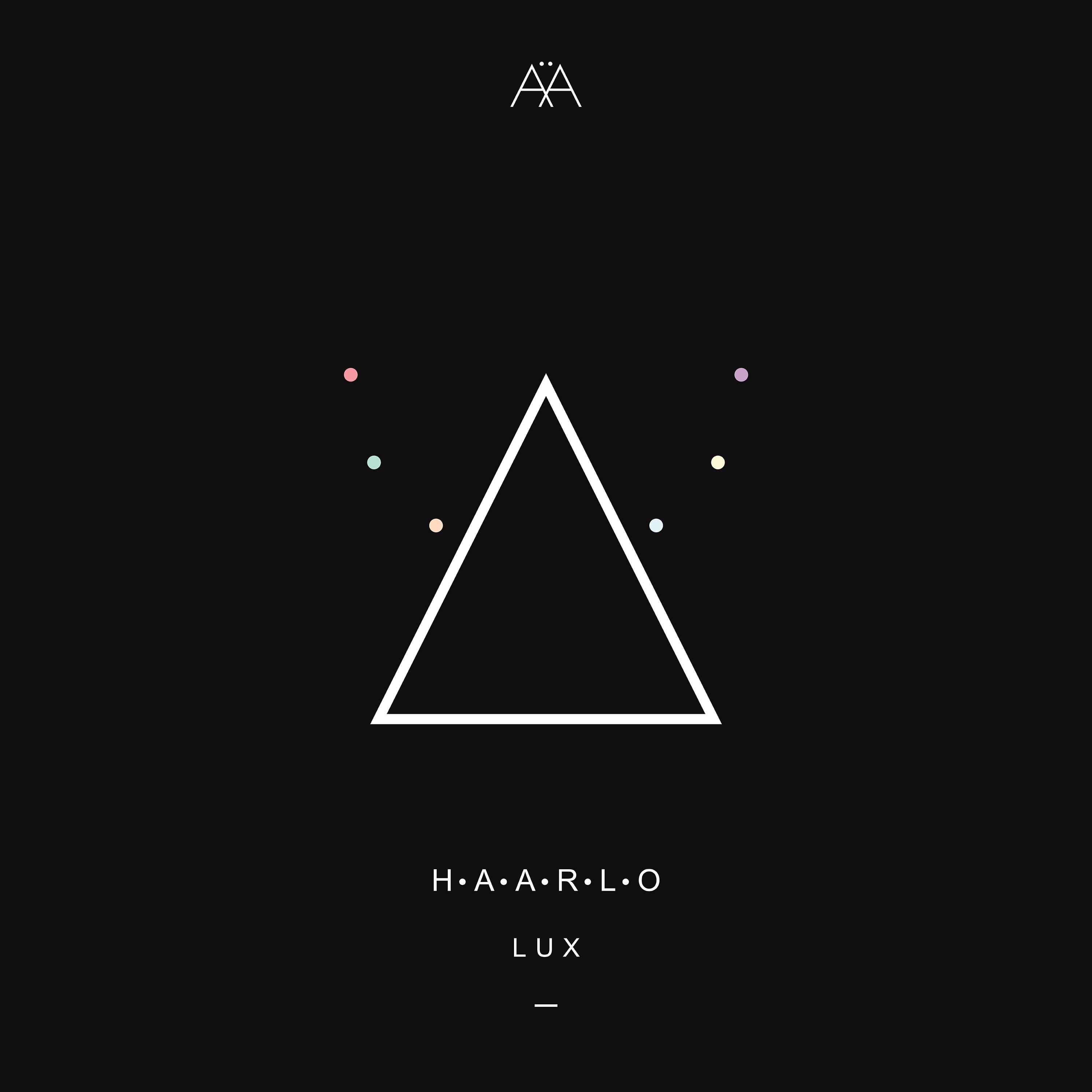 Lux
