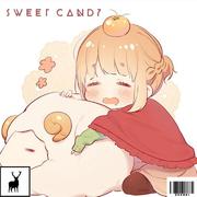 SWEET CANDY