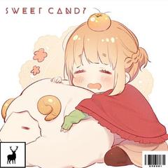 SWEET CANDY