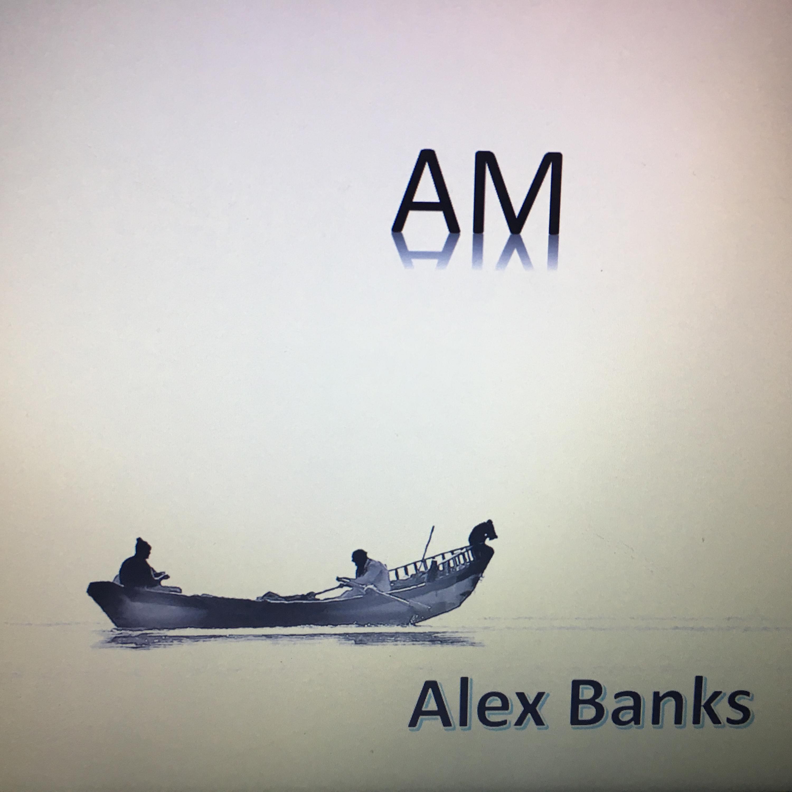 AM
