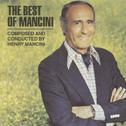 The Best Of Mancini专辑