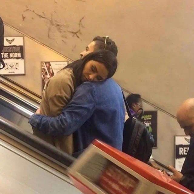 Infinity(3jins remix)