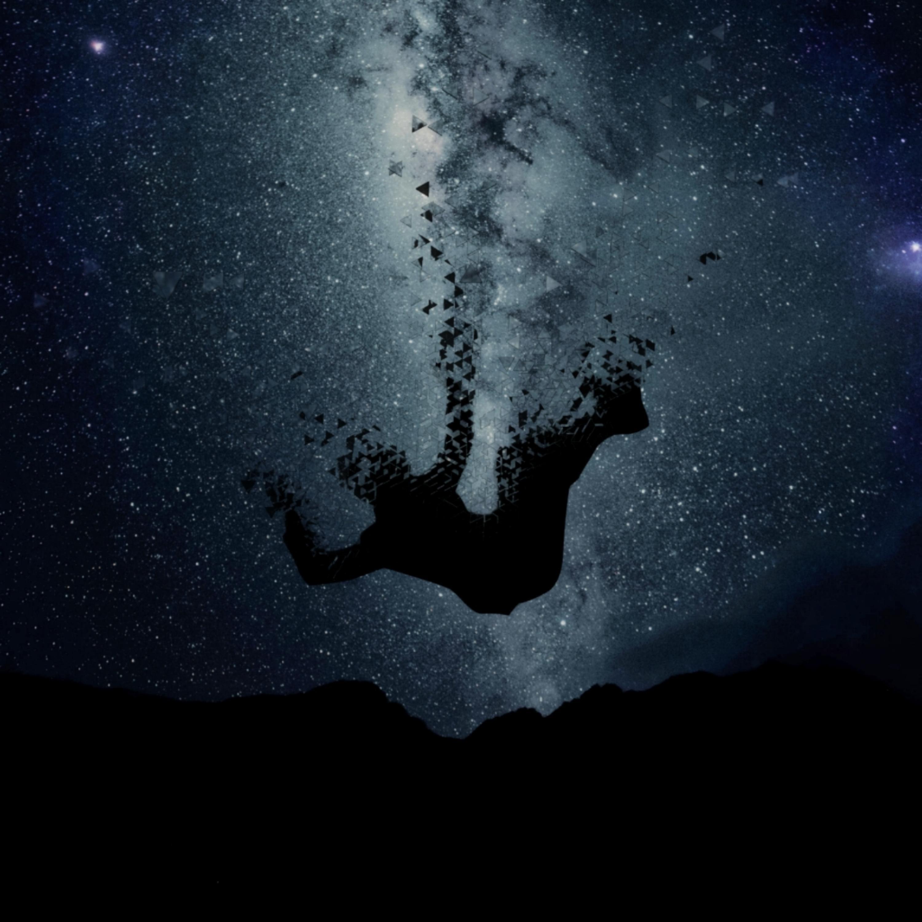 Space