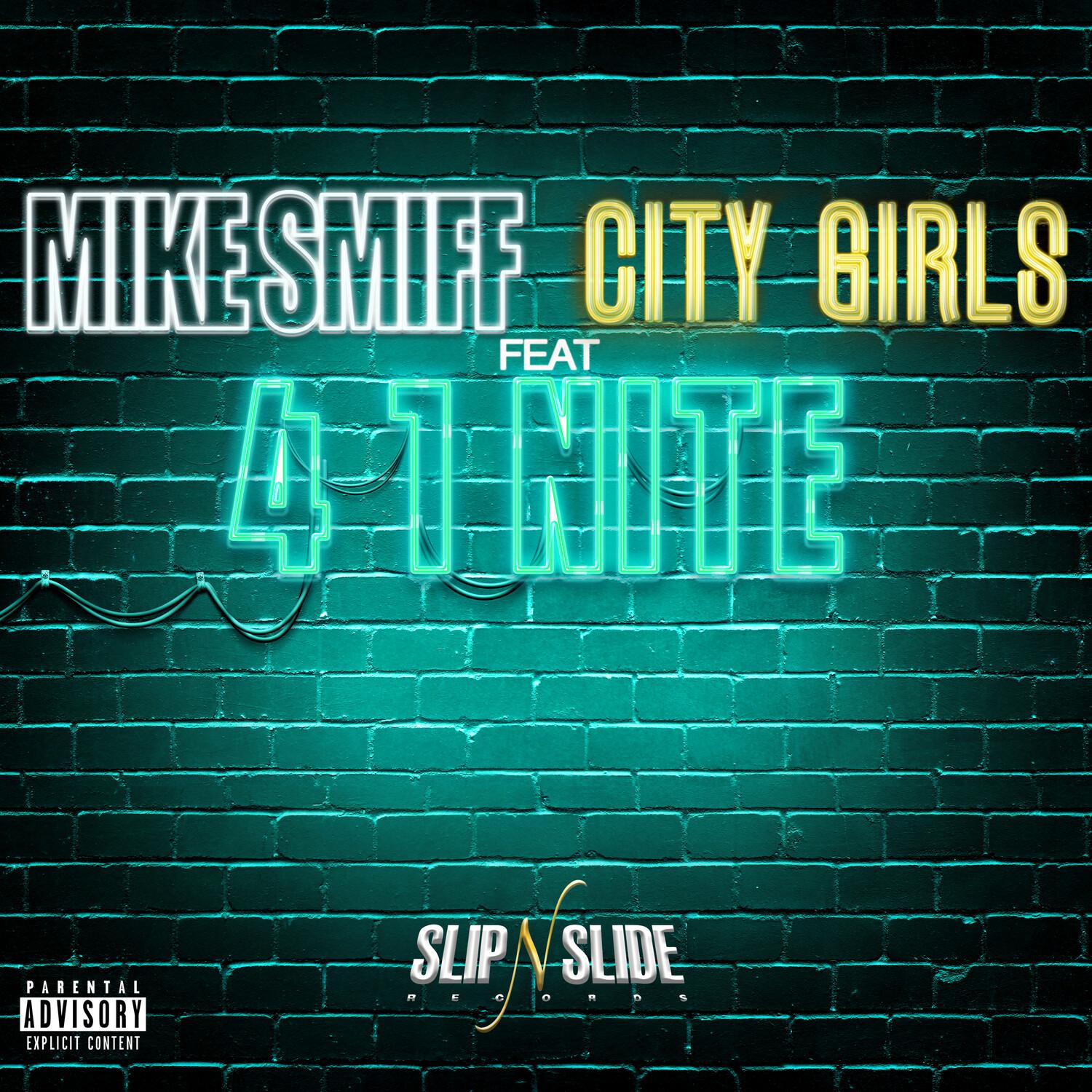 4 1 Nite