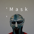 【FREE】'Mask'