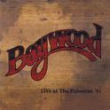 Baywood Live at the Palomino '81专辑