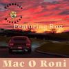 Verbally Diseased Crew - Mac O Roni