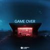 J.O.Y - Game Over