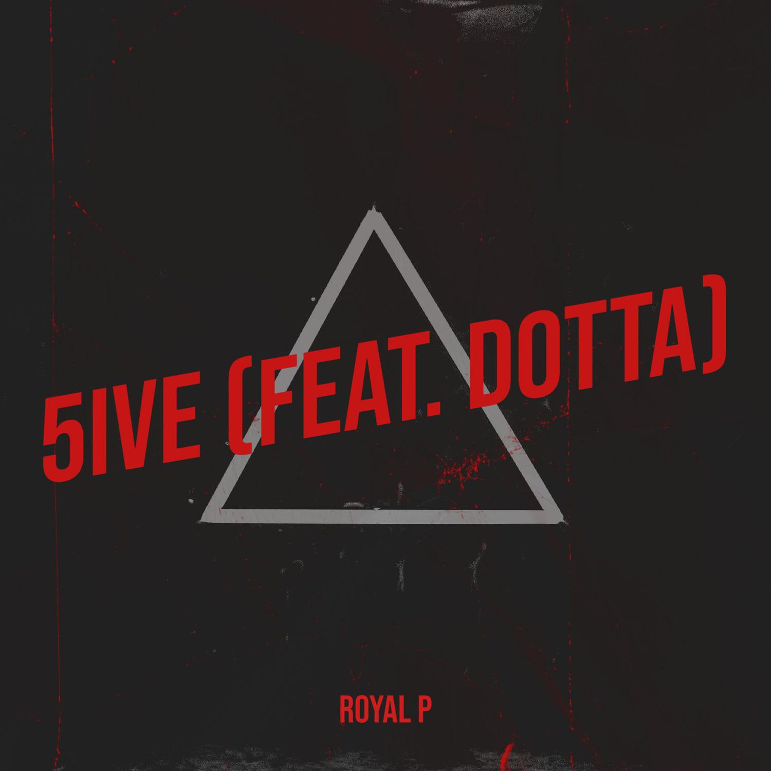 5ive