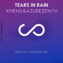 Tears In Rain