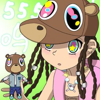 中文RAP | 好听到原地爆炸的说唱