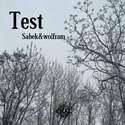 Test(Prod By Red killer）