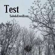 Test(prod By Red killer）