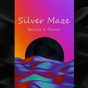 Silver Maze专辑