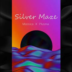 Silver Maze