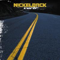 Nickelback - Curb (unofficial Instrumental)