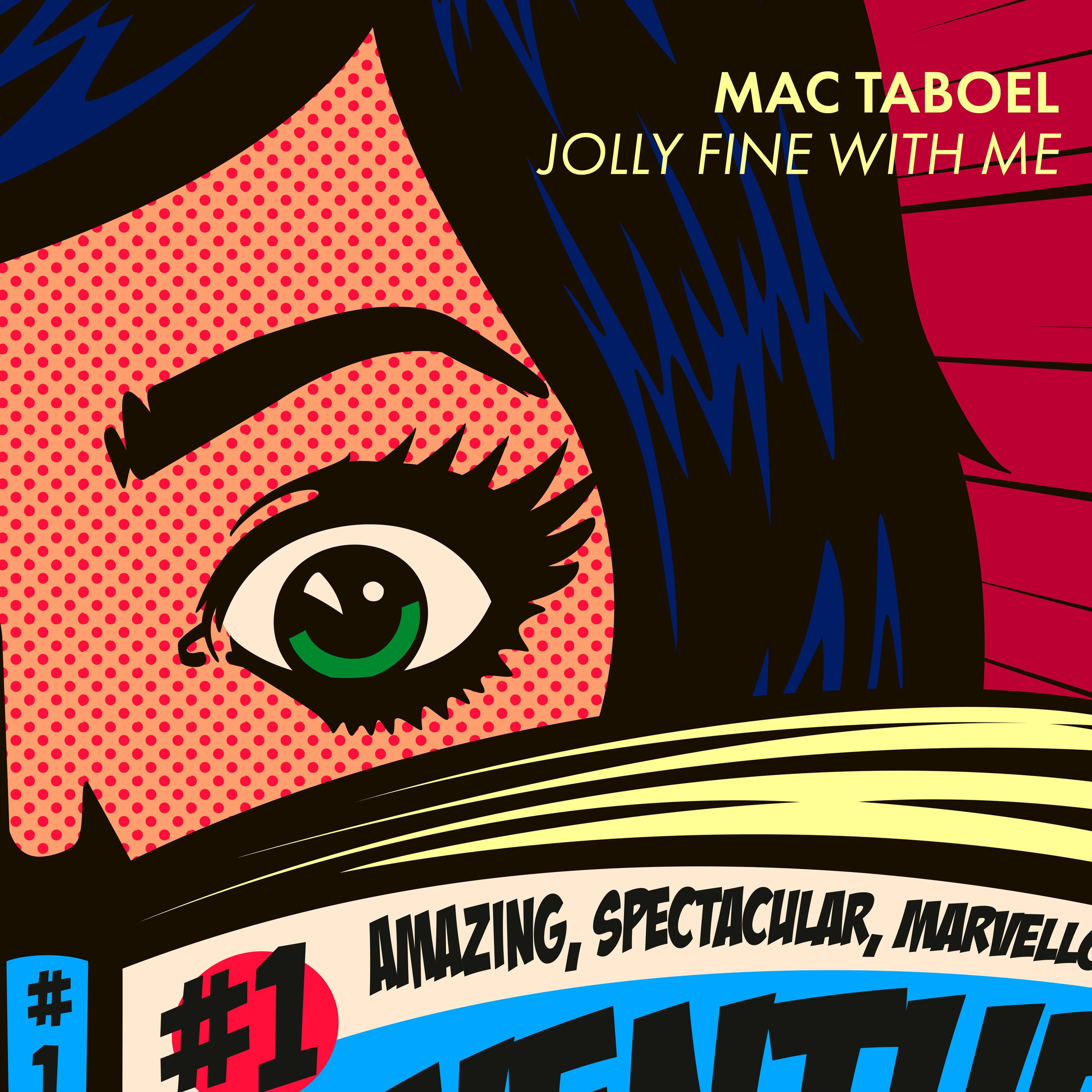 No Place Like Broadway