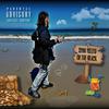 Bagman $ix - $200 Yeezys on the Beach