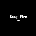 Keep Fire