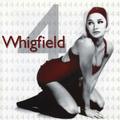 Whigfield 4