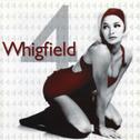 Whigfield 4专辑