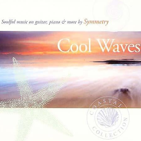 Cool Waves