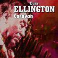 Duke Ellington - Caravan