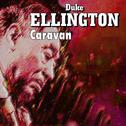Duke Ellington - Caravan专辑