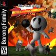 Bom Bom ((Extended Mix))