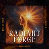 Donna Scott - Radiant Forge