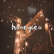 honeysea