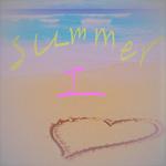 summer专辑