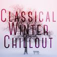 Classical Winter Chillout