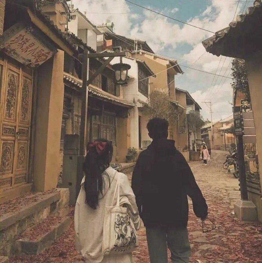 皇朝中我指鹿为马（东北儿歌）