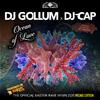 DJ Gollum - Ocean of Love (The Official Easter Rave Hymn 2020) (Phillerz Extended Remix)