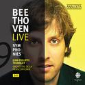Beethoven Live: 9 Symphonies专辑