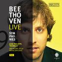 Beethoven Live: 9 Symphonies专辑