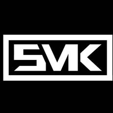 SMK