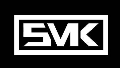 SMK