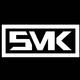 SMK