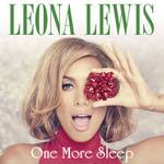One More Sleep (Remixes)专辑