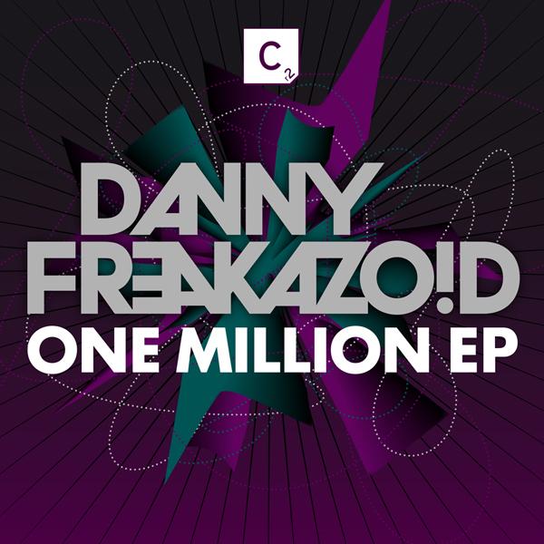 One Million EP