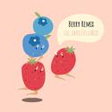 BERRY REMIX