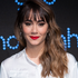 Aitana