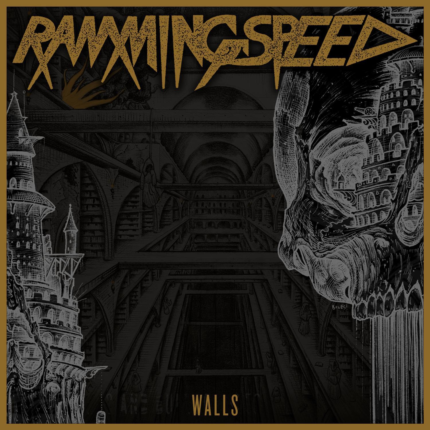 Walls