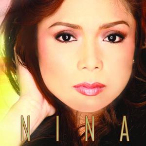 Nina - Someday (unofficial Instrumental) 无和声伴奏