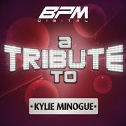 A Tribute to Kylie Minogue