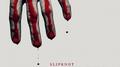 Wait and Bleed (Kills' DnB Remix)专辑
