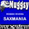 Saxmania (Remastered)专辑